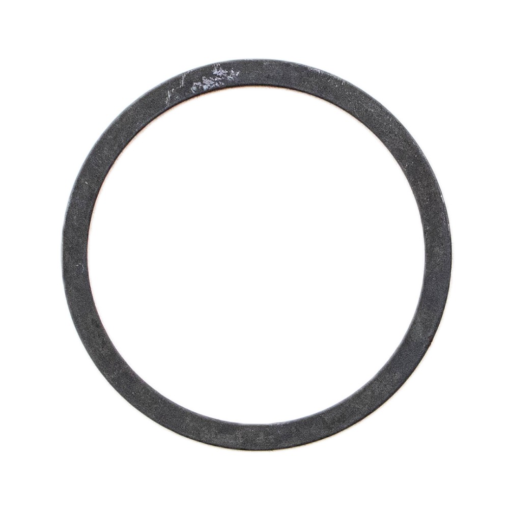 Imagem do produto - CALCO