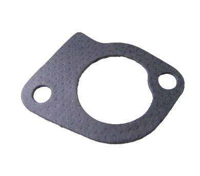 Imagem do produto - JUNTA DO COLETOR DE ADMISSAO