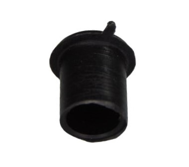 Imagem do produto - BUJAO