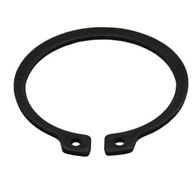 Imagem do produto - ANEL TRAVA EXTERNO 46MM