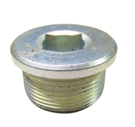 Imagem do produto - BUJAO