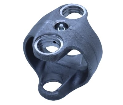 Imagem do produto - GARFO DUPLO