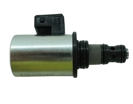 Imagem do produto - SOLENOIDE – 4363356