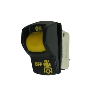 Imagem do produto - INTERRUPTOR DA TOMADA DE POTENCIA