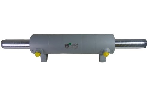 Imagem do produto - CILINDRO DE DIRECAO