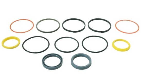 Imagem do produto - REPARO DE DIRECAO