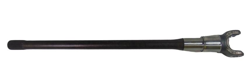 Imagem do produto - PONTUVA MAIOR