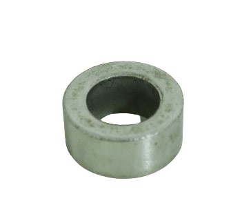 Imagem do produto - ESPACADOR