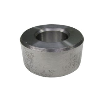 Imagem do produto - BUCHA GUIA