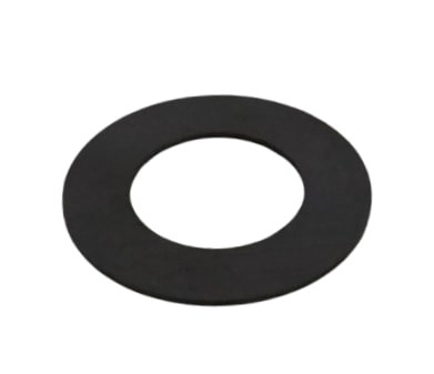 Imagem do produto - CALÇO DE ACO