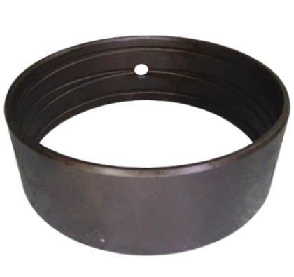 Imagem do produto - BUCHA