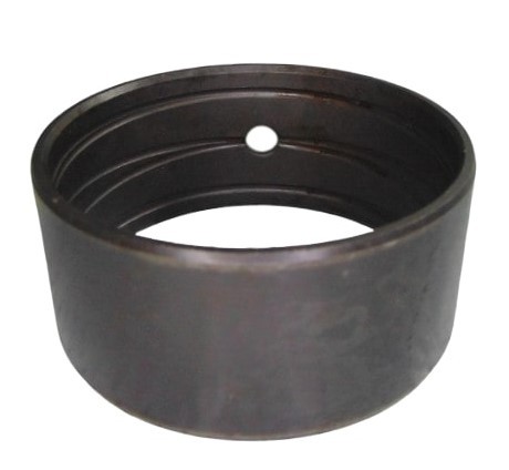 Imagem do produto - BUCHA ACO  87X80X40