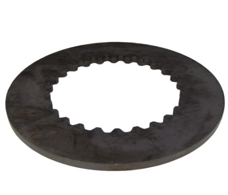 Imagem do produto - ARRUELA 55,5X85ZX3,5