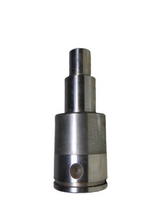 Imagem do produto - EIXO