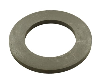 Imagem do produto - ESPACADOR AÇO