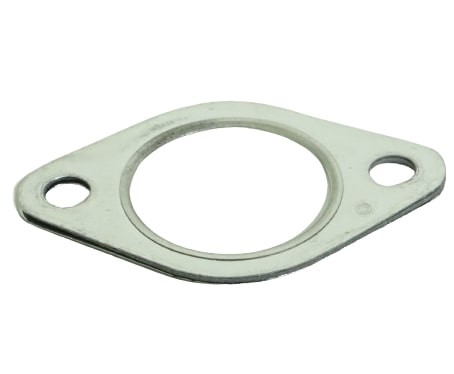 Imagem do produto - JUNTA DO COLETOR ESCAPE