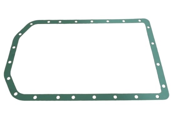 Imagem do produto - JUNTA DO CARTER