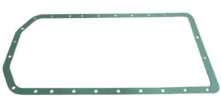 Imagem do produto - JUNTA DO CARTER 4 CILINDROS