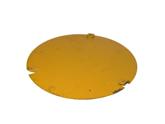 Imagem do produto - CHAPA