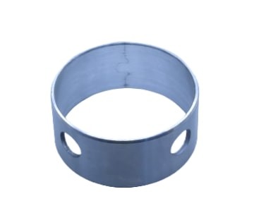 Imagem do produto - BUCHA COMANDO TL MOTOR IVECO S8000 – 4718620