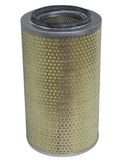 Imagem do produto - FILTRO DE AR EXTERNO