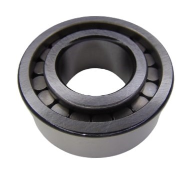 Imagem do produto - ROLAMENTO DO PINHAO 30X62X23,80