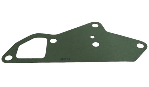 Imagem do produto - JUNTA DA BOMBA DE AGUA