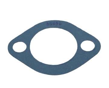 Imagem do produto - JUNTA DO TERMOSTATO