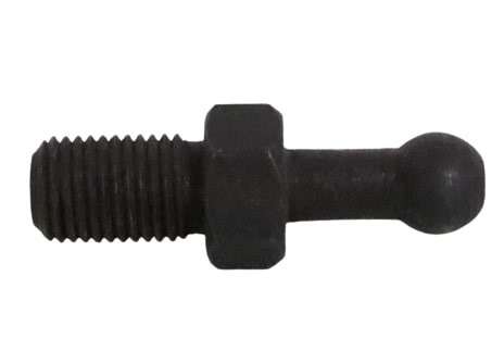 Imagem do produto - PINO 95MM