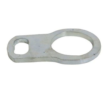 Imagem do produto - RETENTOR