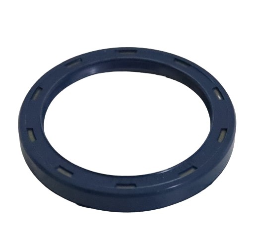 Imagem do produto - RETENTOR DO EIXO HIDRAULICO 70X55X8