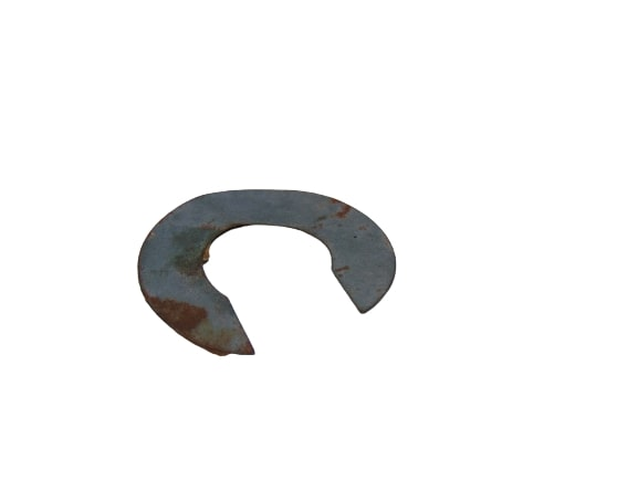 Imagem do produto - CALCO