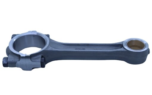 Imagem do produto - BIELA MOTOR 4236-4248   7005972C91E ZZ90009