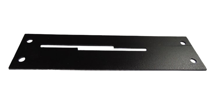 Imagem do produto - GUIA