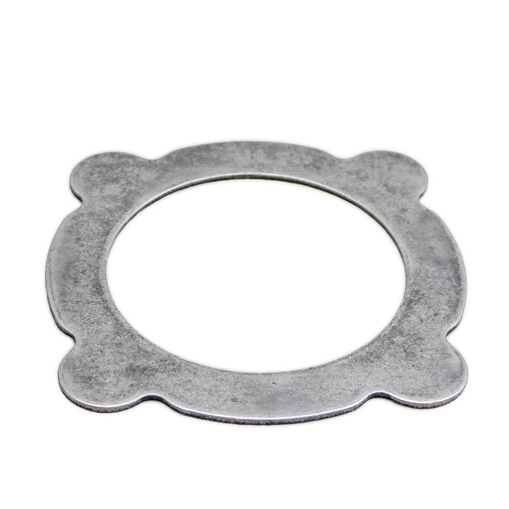 Imagem do produto - DISCO SEPARADOR  85X60X1,5