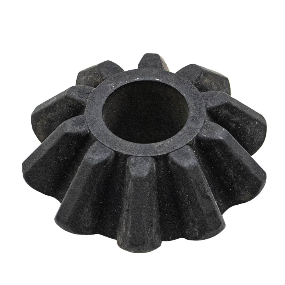 Imagem do produto - ENGRENAGEM SATELITE