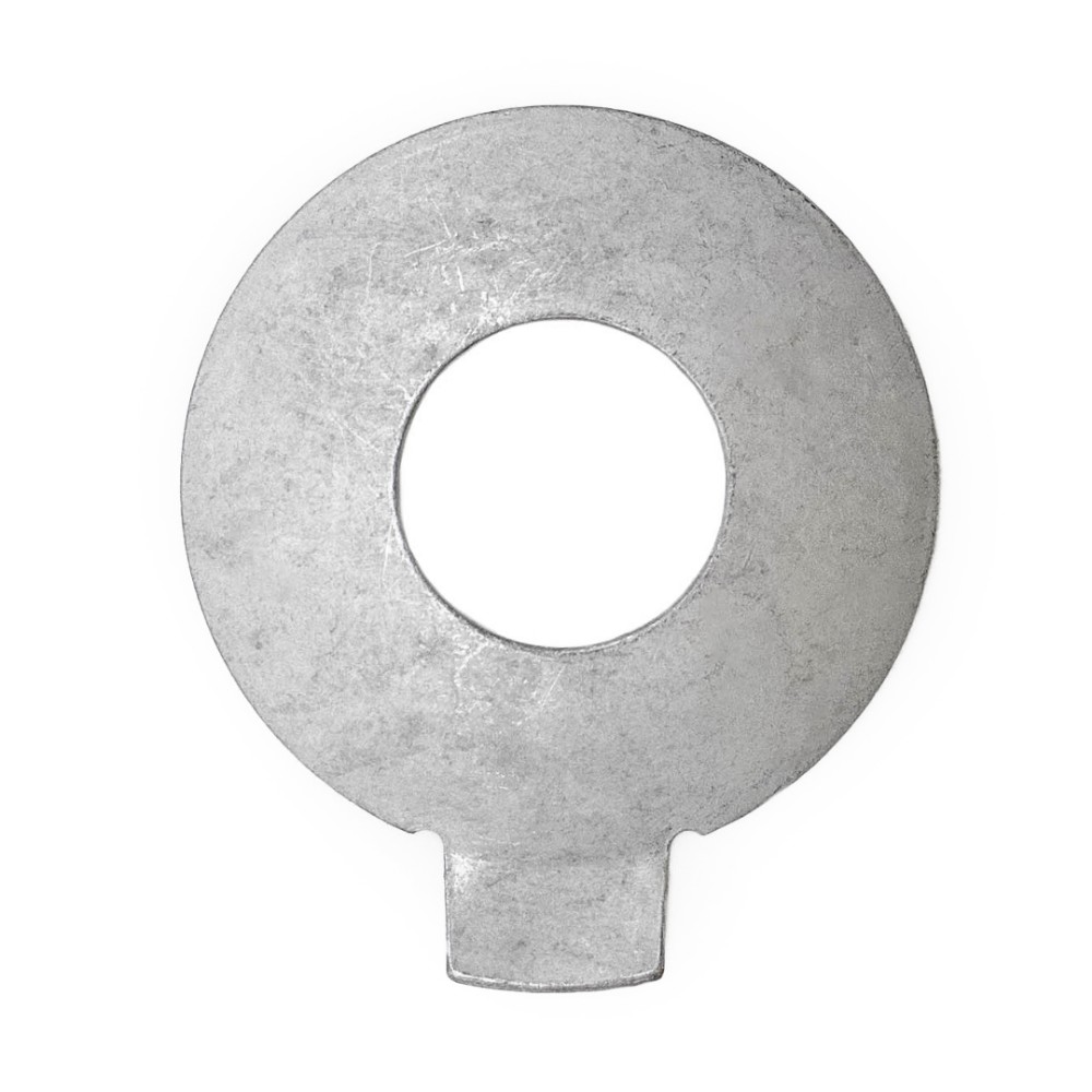 Imagem do produto - ARRUELA