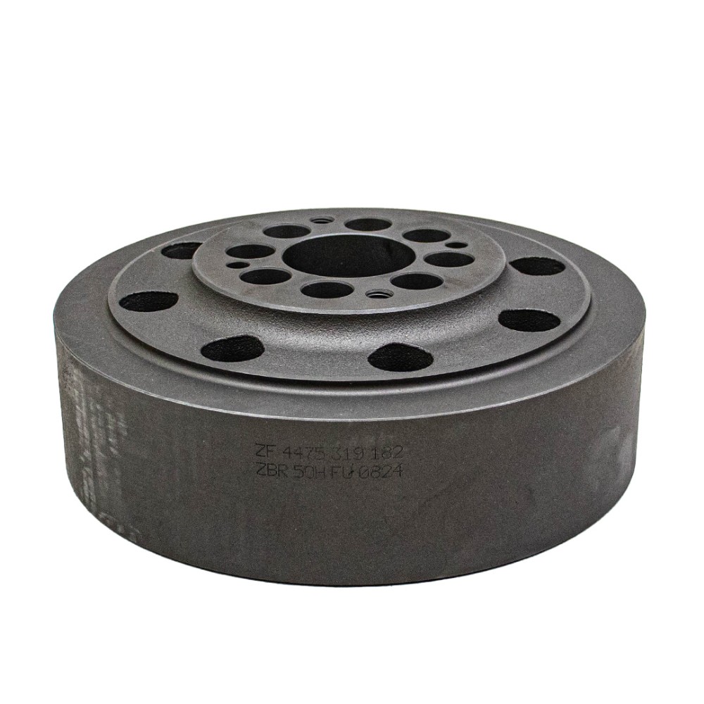 Imagem do produto - ENGRENAGEM ANELAR