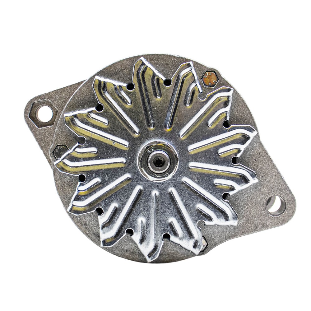 Imagem do produto - ALTERNADOR