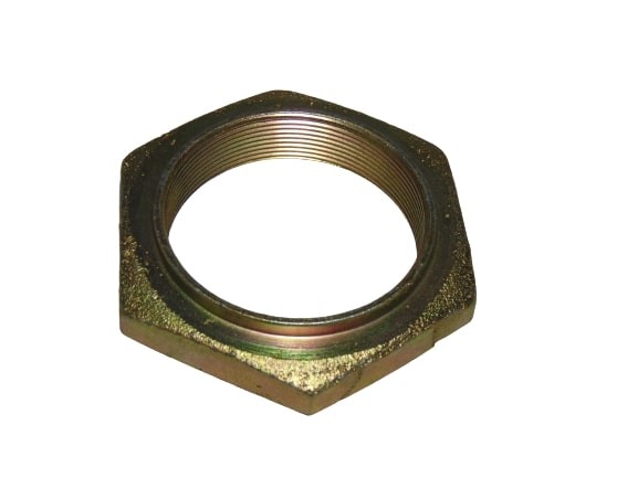 Imagem do produto - PORCA MANGA DE EIXO 75MM