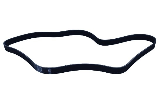 Imagem do produto - CORREIA VENTILADOR – 87840341