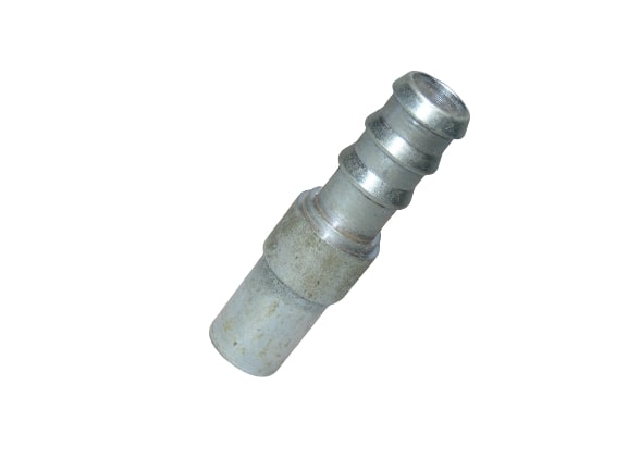 Imagem do produto - TERMINAL