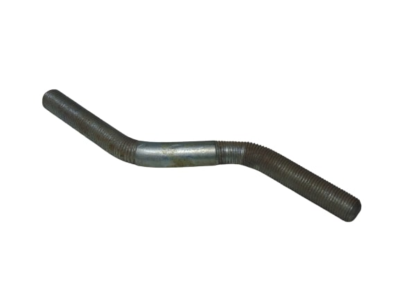 Imagem do produto - TIRANTE