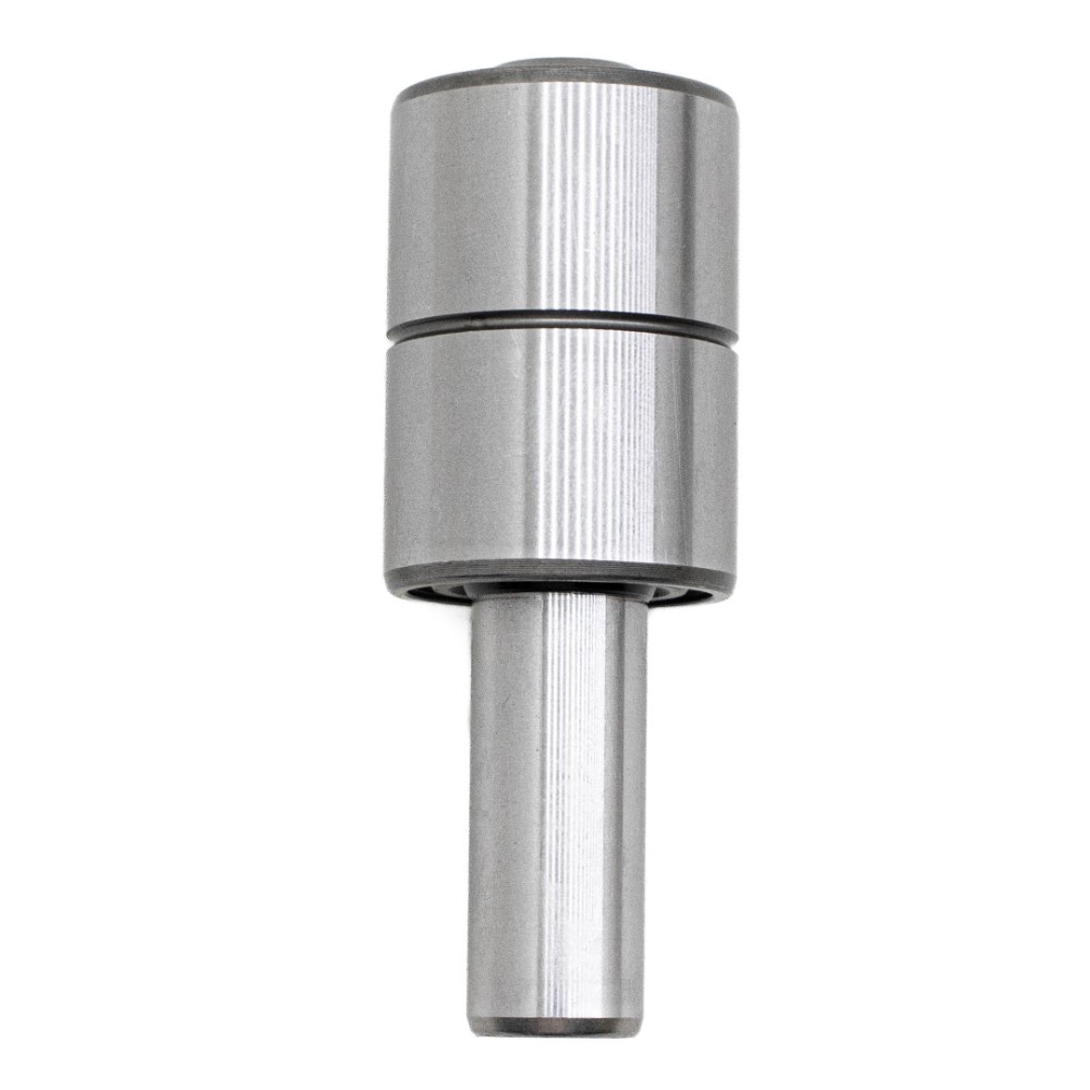 Imagem do produto - ROLAMENTO – R116621