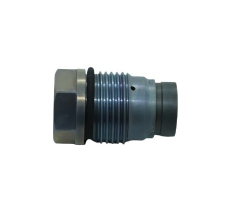 Imagem do produto - VALVULA PRESSAO