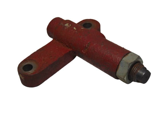 Imagem do produto - VALVULA