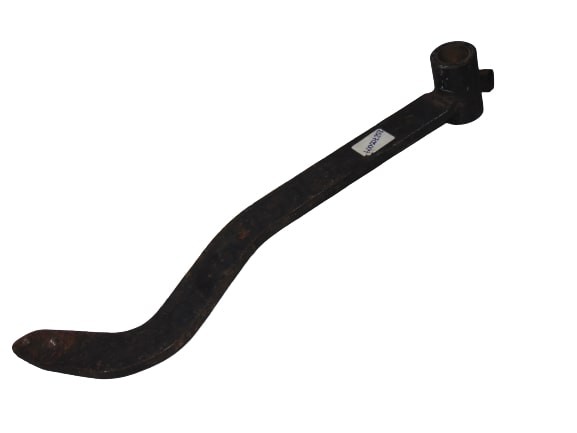 Imagem do produto - PEDAL