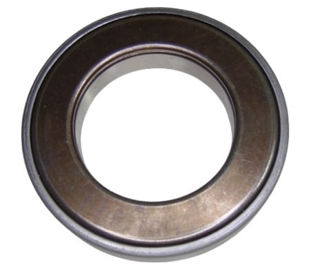 Imagem do produto - ROLAMENTO DE EMBREAGEM