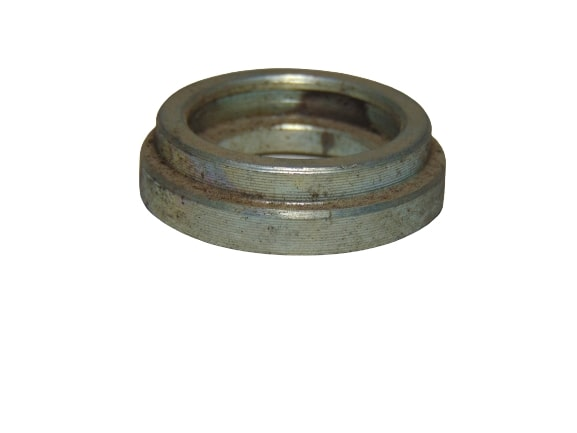 Imagem do produto - ALOJAMENTO