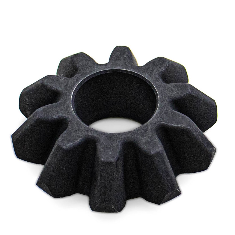 Imagem do produto - ENGRENAGEM SATELITE